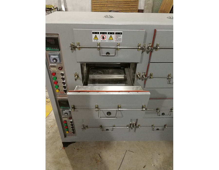 圖片展示