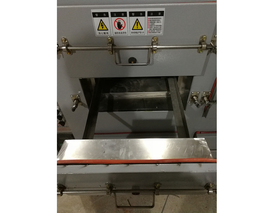 圖片展示